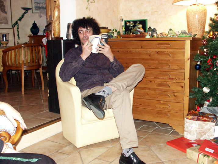 2004-12 noël 019.jpg - DCF 1.0